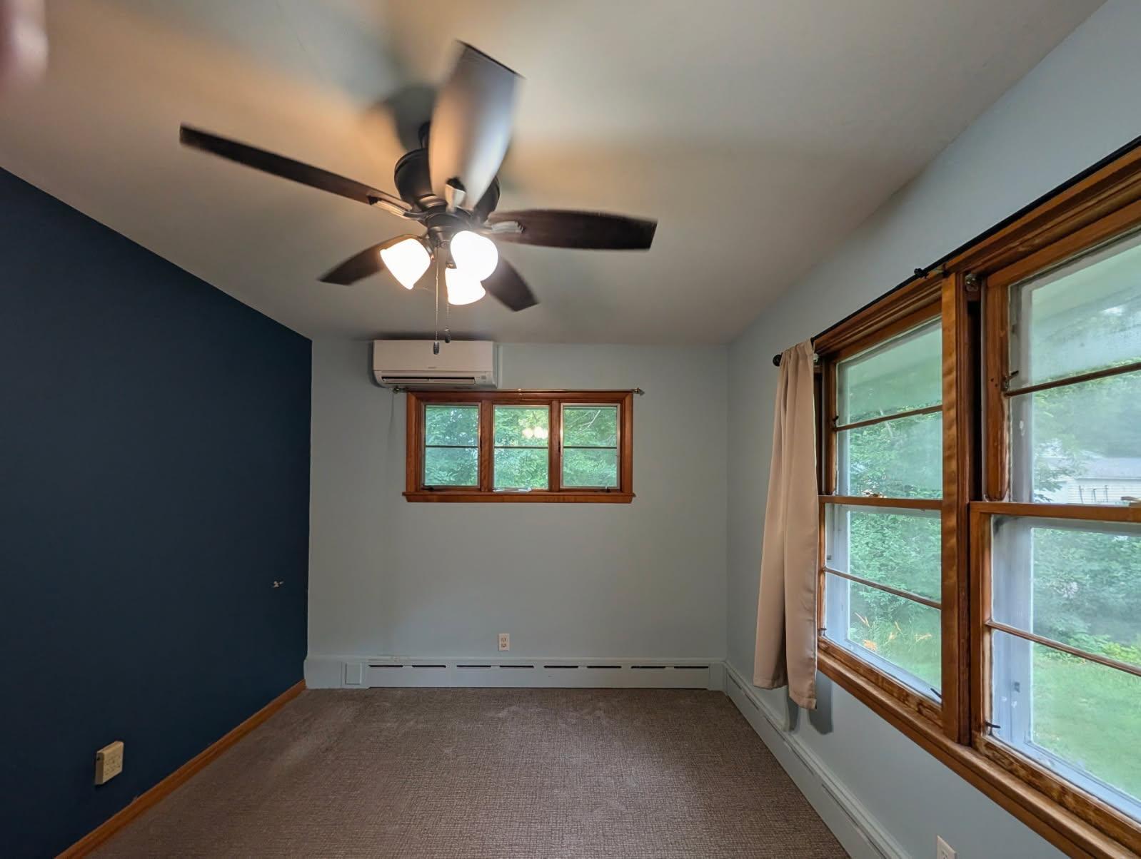 1301 Ridgeview Drive Montevideo, MN 56265 - Photo 19 of 55