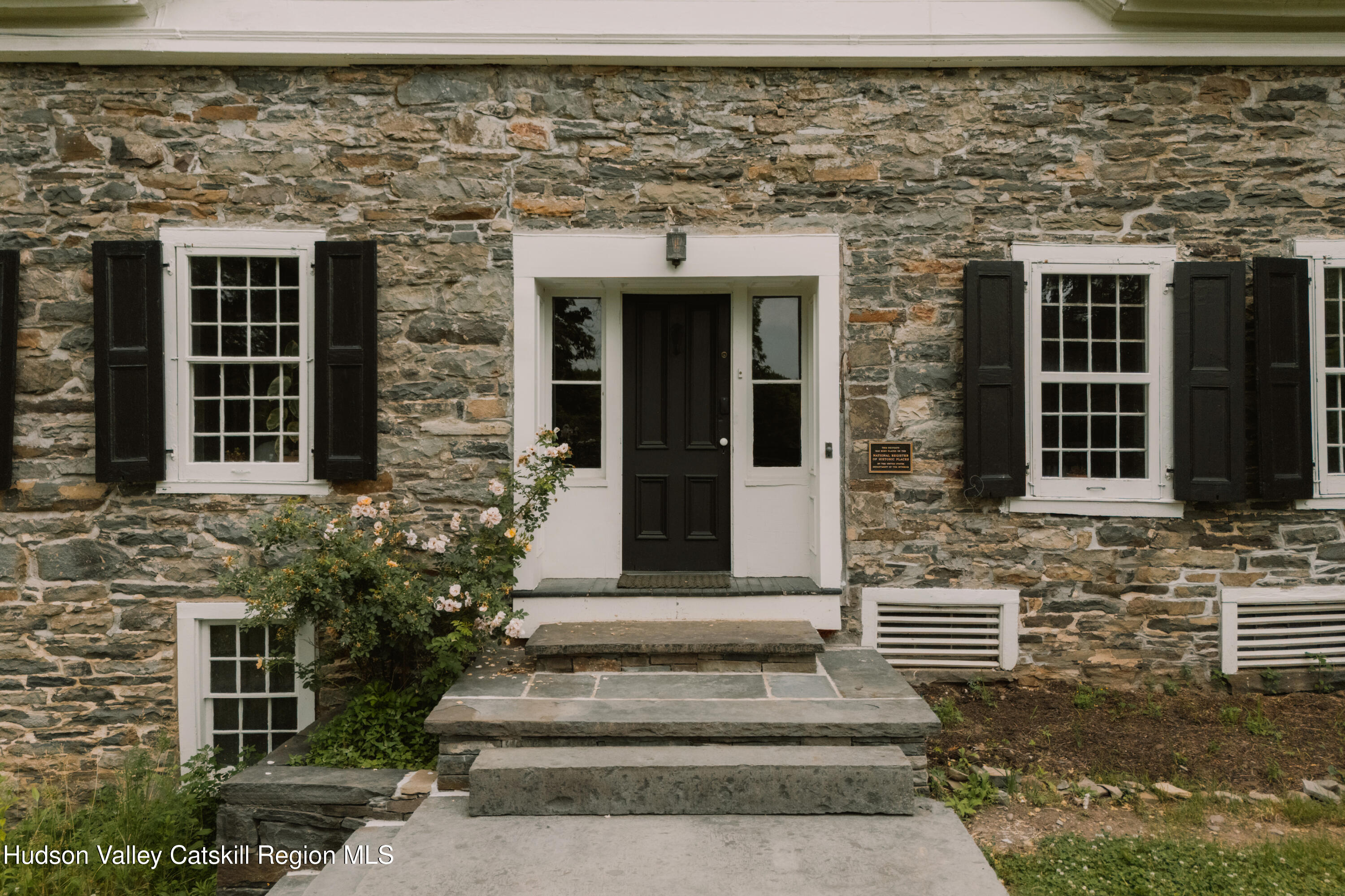 31 Upper Whitfield Road Accord, NY 12404 - Photo 3 of 43 03