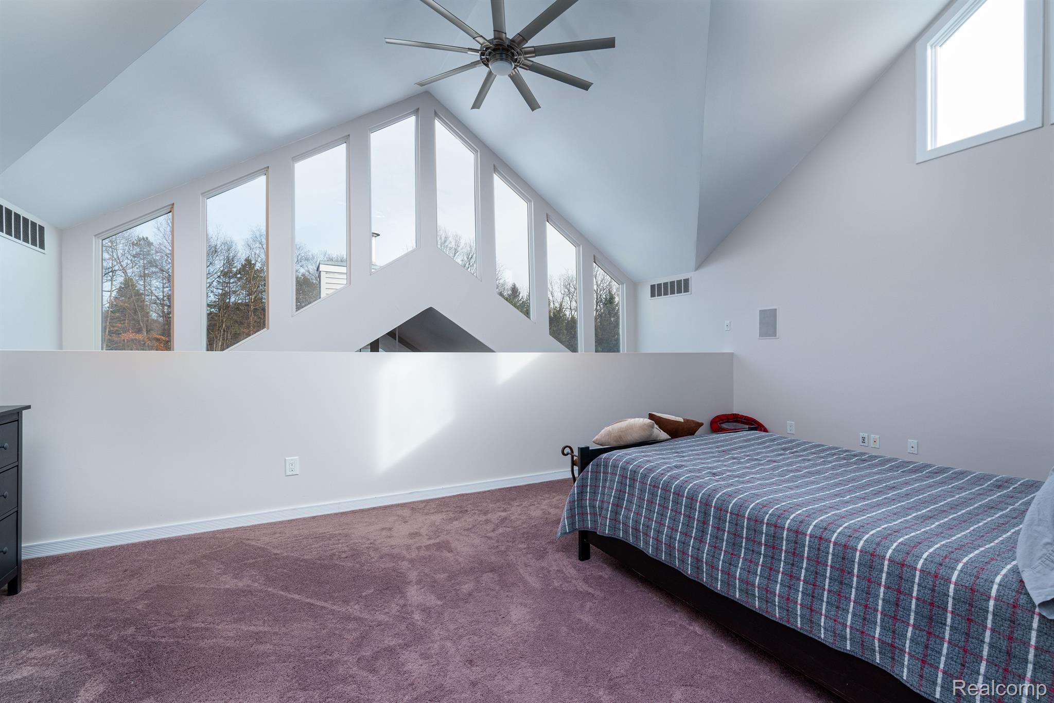 6515 Ridgewood Road Clarkston, MI 48346 - Photo 35 of 50 Gallery Image 35