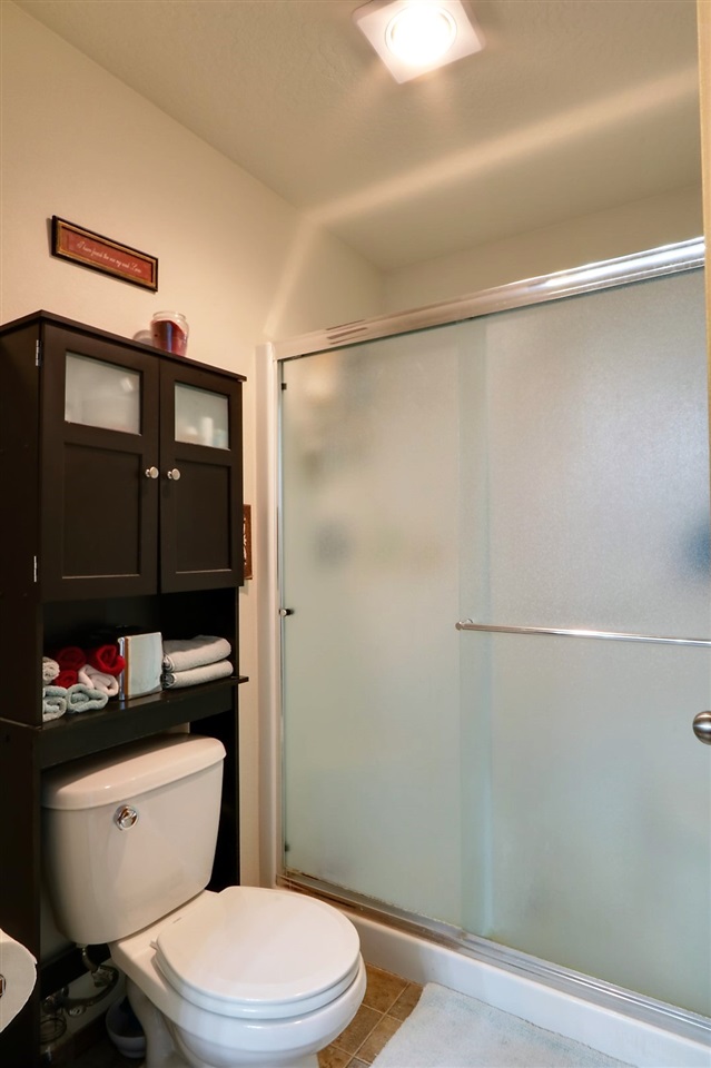 7733 North Maple Street Spokane, WA 99208 - Photo 14 of 20 Gallery Image 14