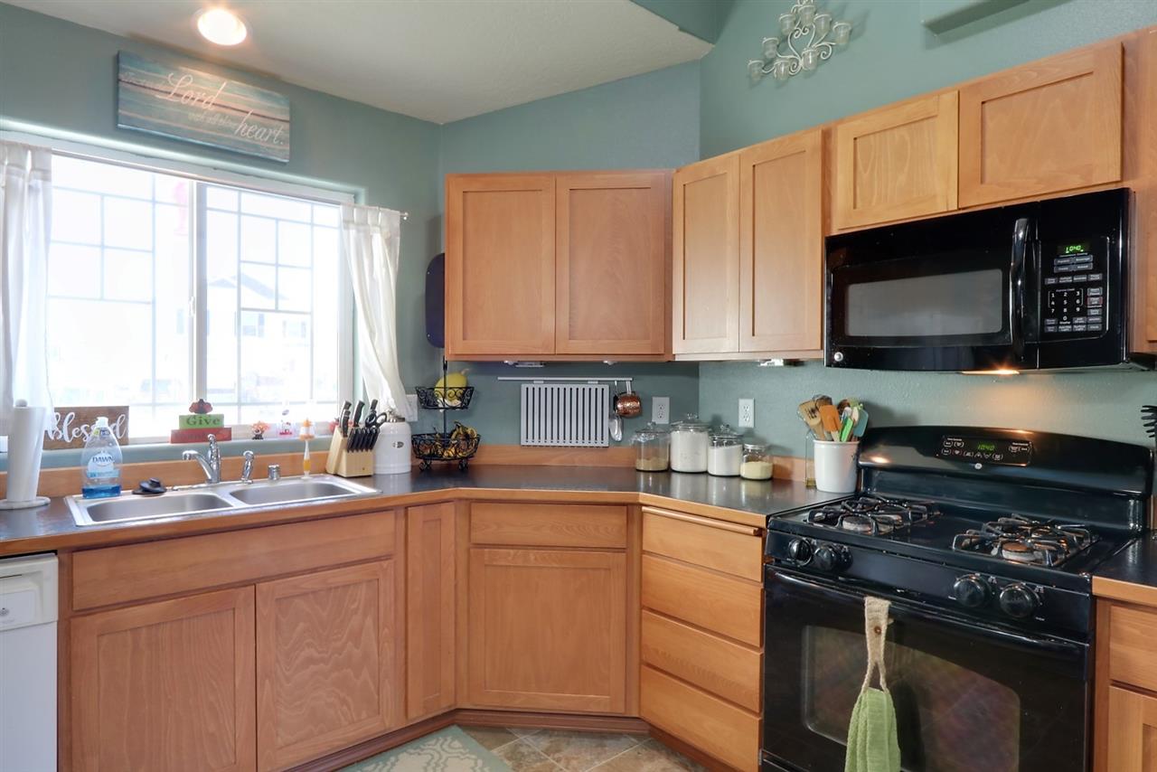 7733 North Maple Street Spokane, WA 99208 - Photo 7 of 20 Gallery Image 7