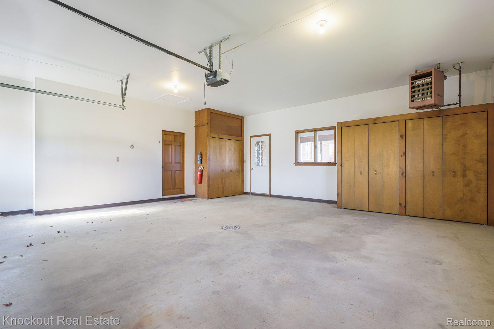 8853 South Reese Road Birch Run, MI 48415 - Photo 39 of 59 Gallery Image 39