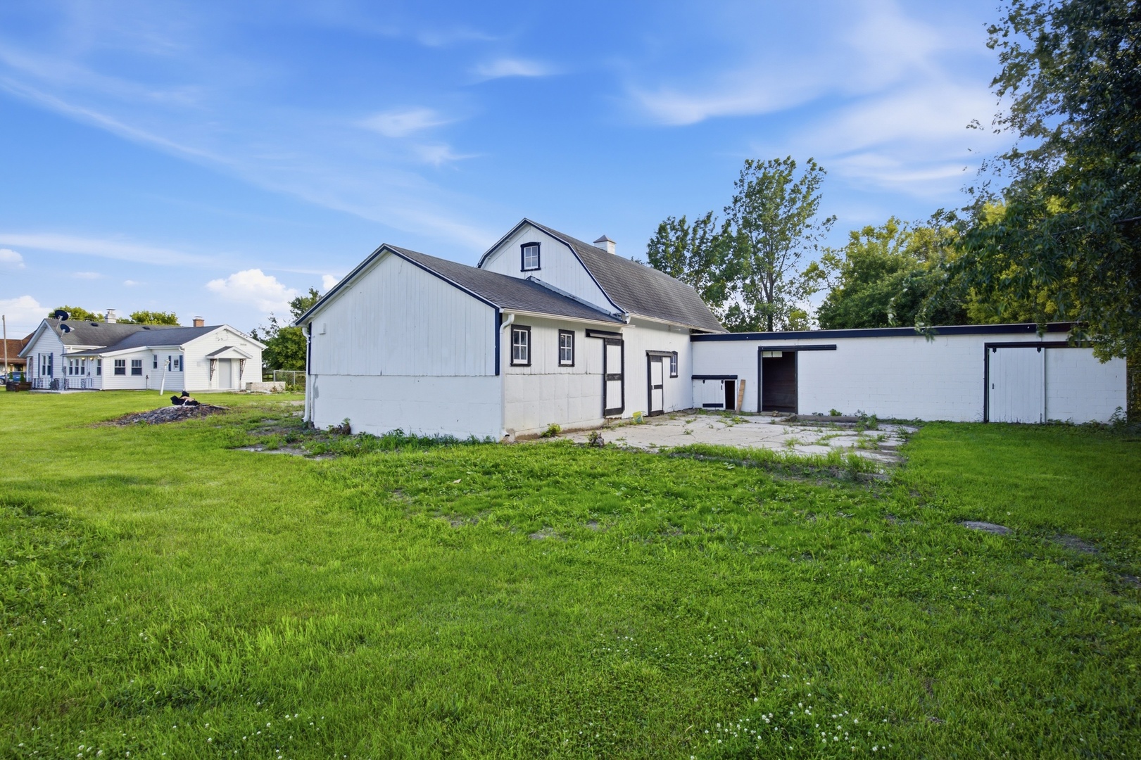 22418 Oak Grove Road Harvard, IL 60033 - Photo 25 of 38