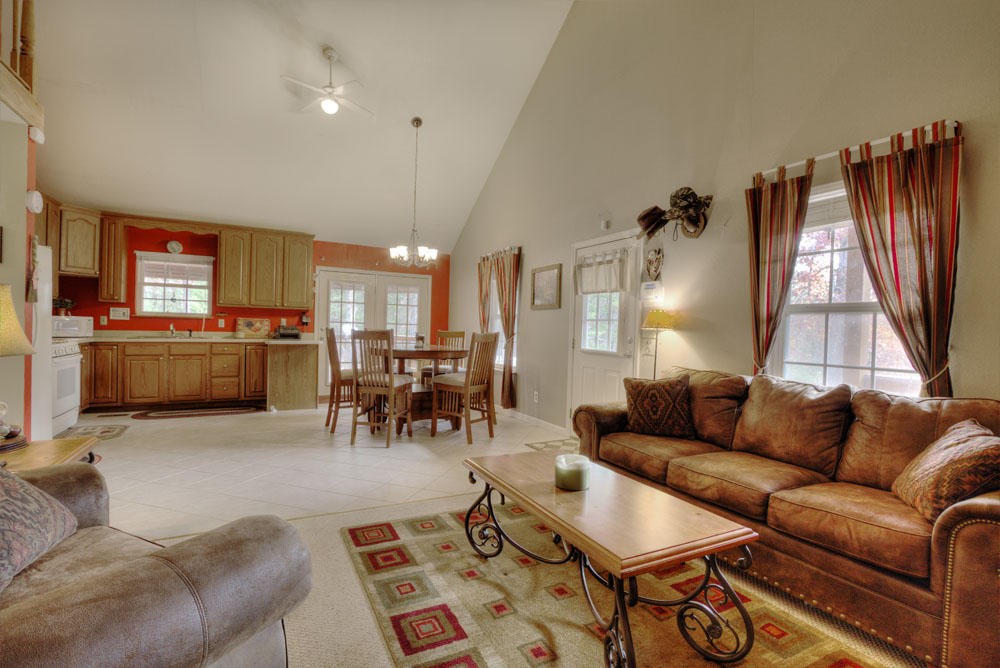 282 Anthony Road Deer Lodge, TN 37726 - Photo 16 of 40 Gallery Image 16