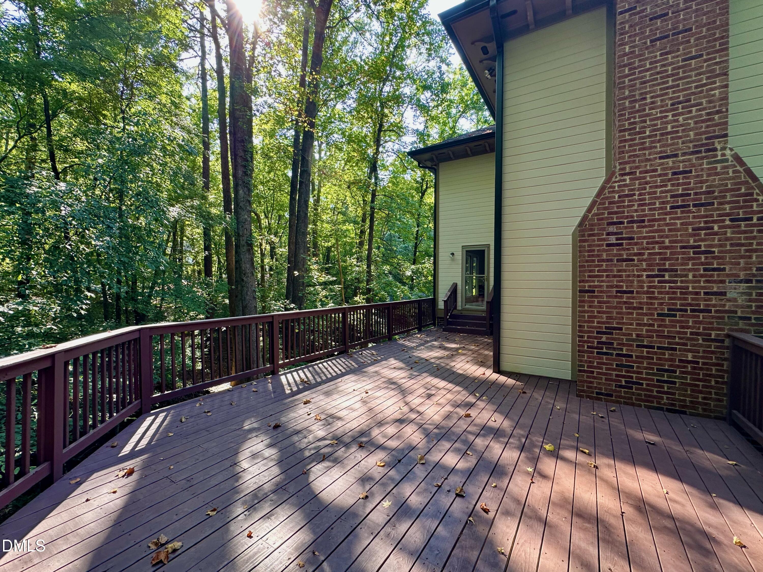 12416 Whartons Way Raleigh, NC 27613 - Photo 18 of 23 IMG_1418