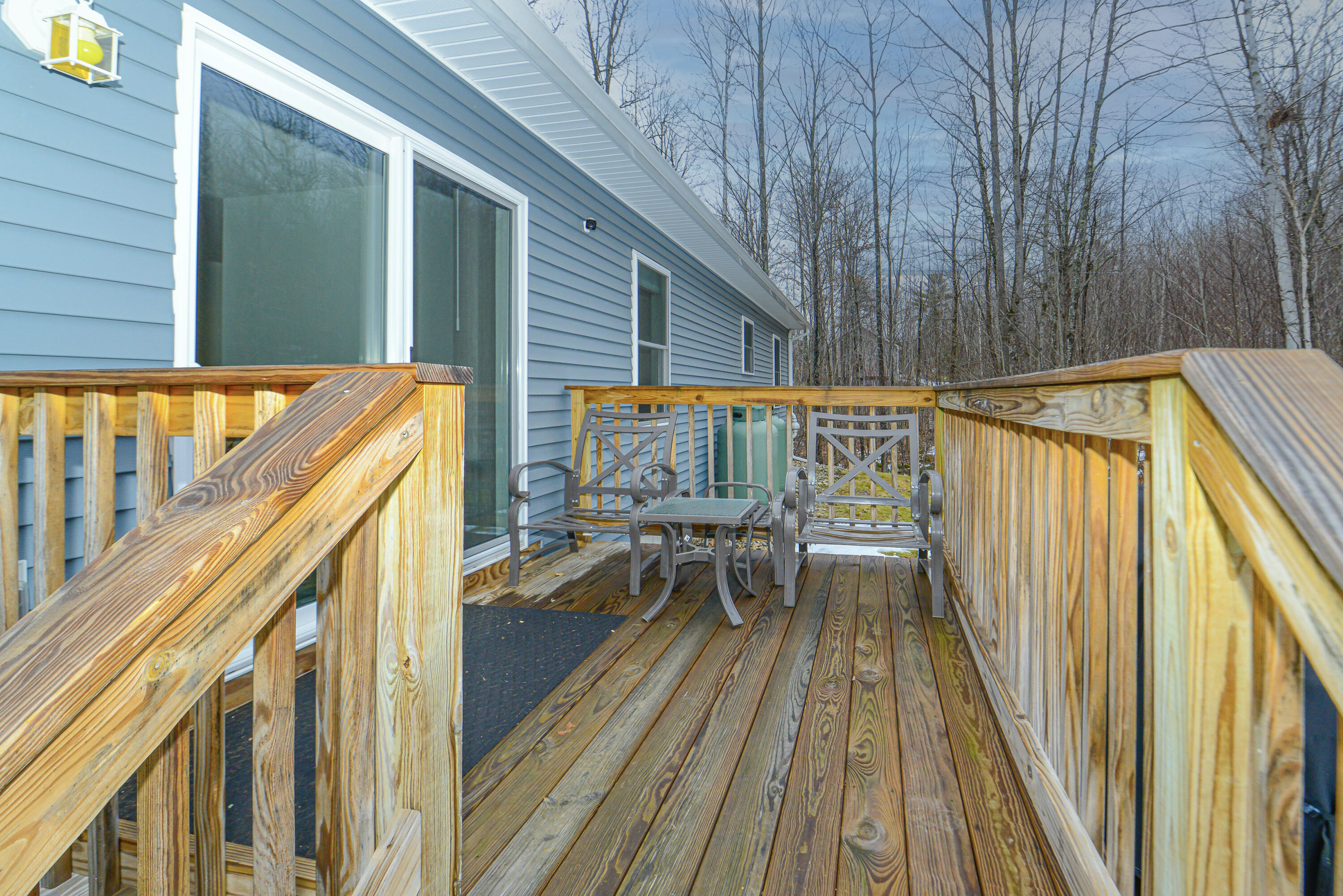 46 Yagger Road Norway, ME 04268 - Photo 6 of 54 46 yagger road-86