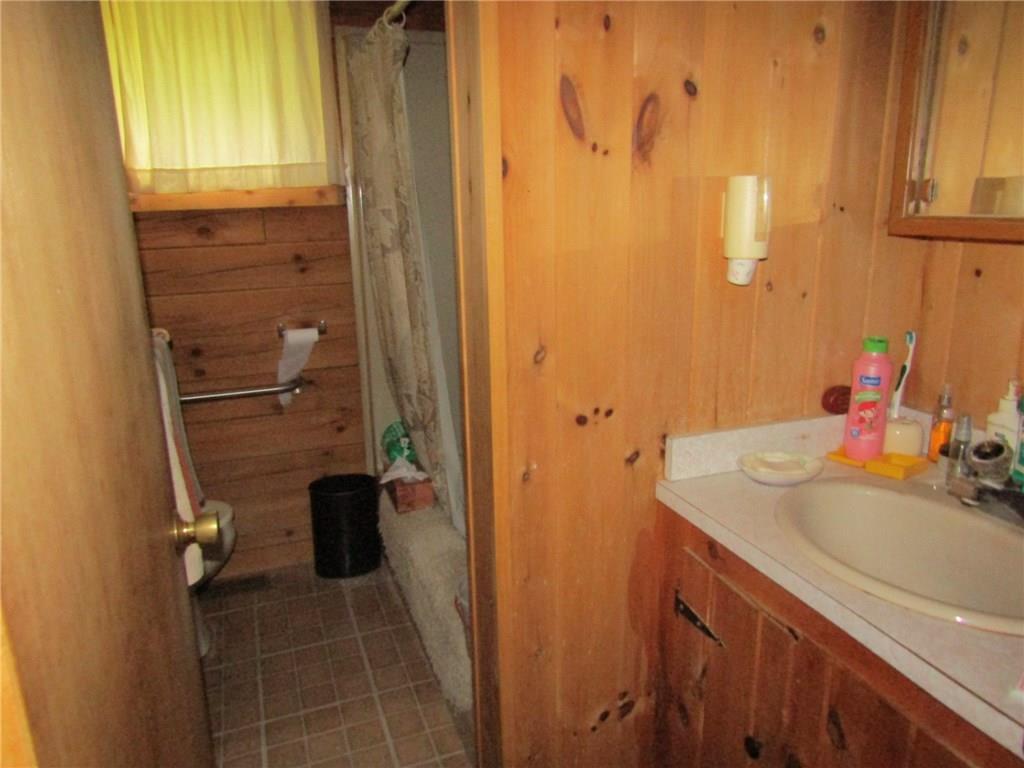 311 Quimby Pond Road Rangeley, ME 04970 - Photo 7 of 13 Photo
