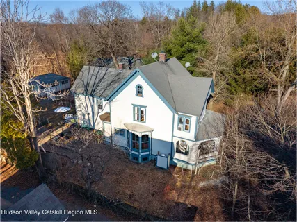 $6,500 | 5 Fairview Avenue, Chatham, NY 12037