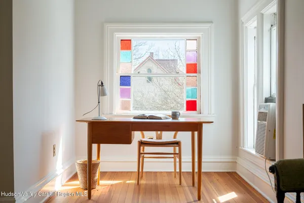 $6,500 | 5 Fairview Avenue, Chatham, NY 12037