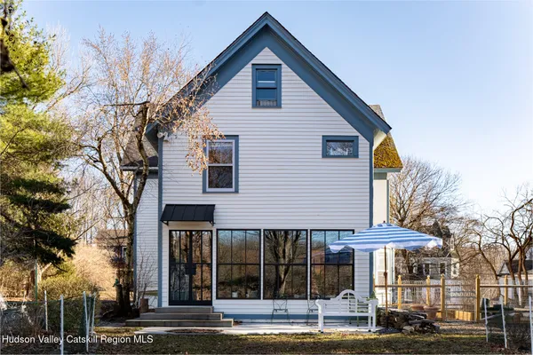 $6,500 | 5 Fairview Avenue, Chatham, NY 12037