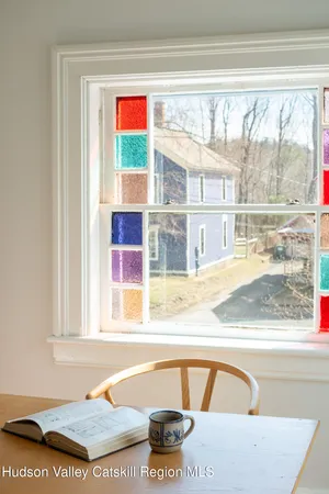 $6,500 | 5 Fairview Avenue, Chatham, NY 12037