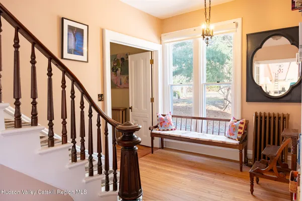 $6,500 | 5 Fairview Avenue, Chatham, NY 12037