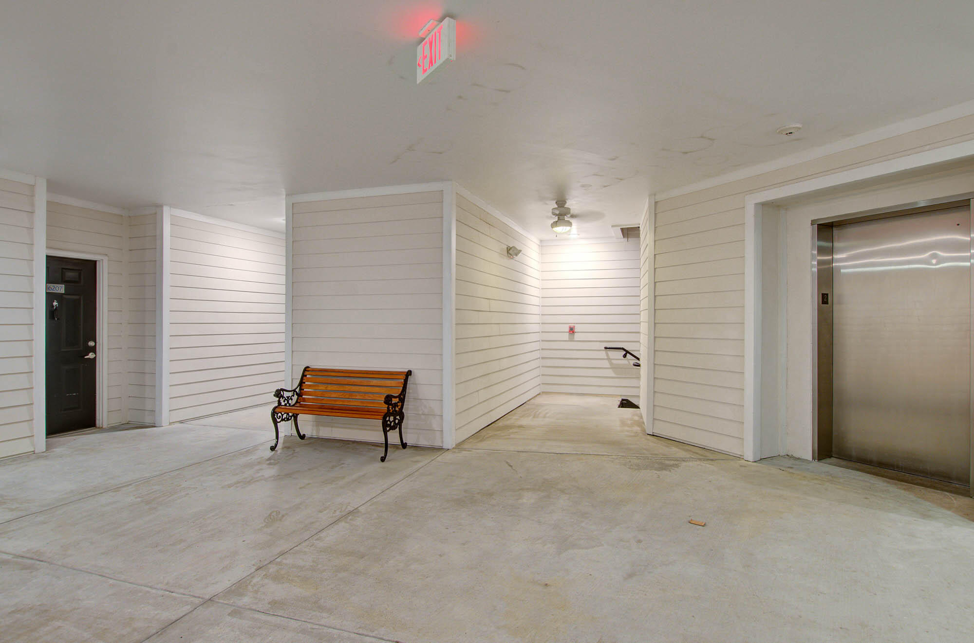 1755 Central Park Road, Unit 6207 Charleston, SC 29412 - Photo 9 of 21 Set01