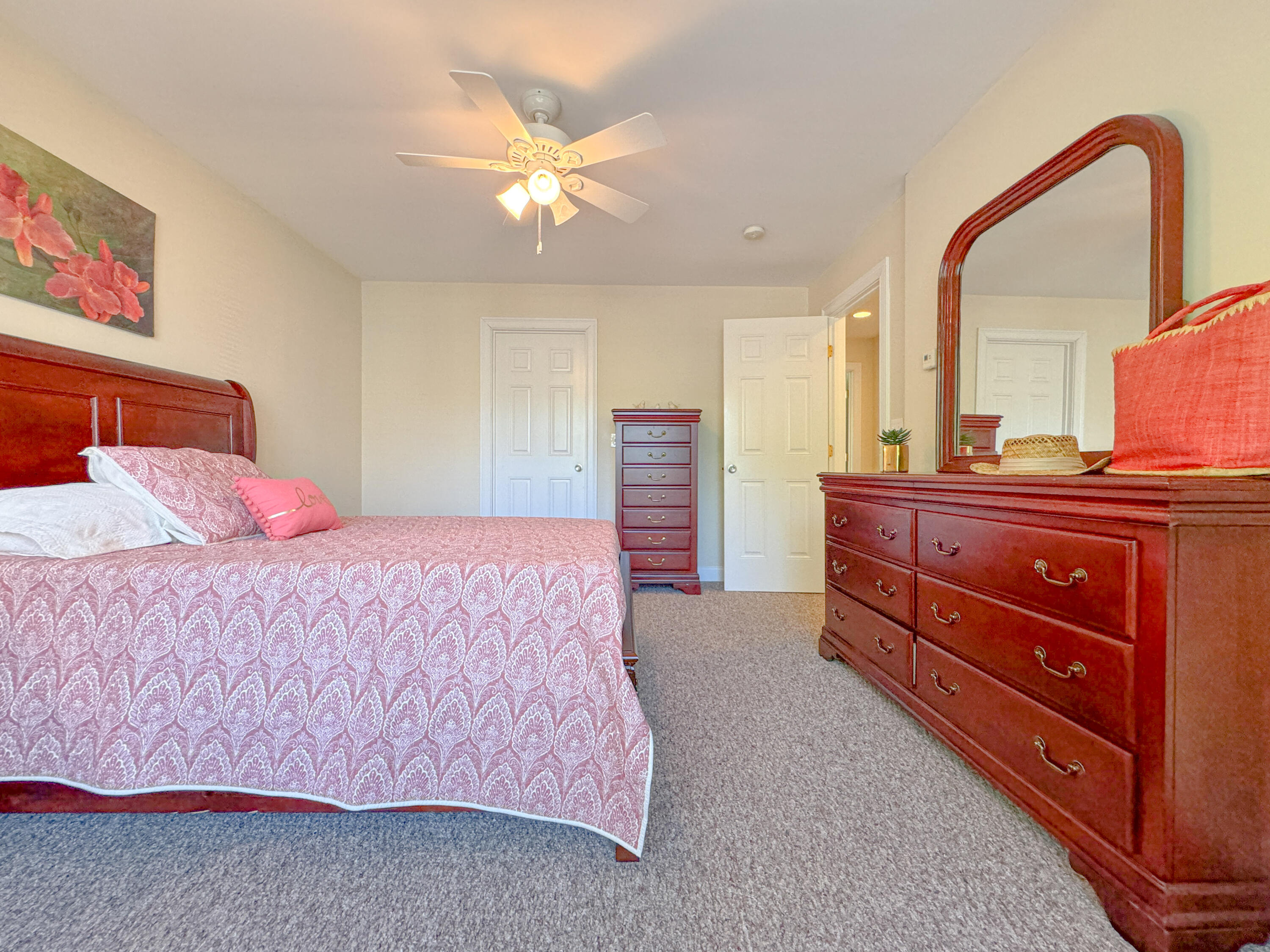 245 Spring Street, Unit 8 Westbrook, ME 04092 - Photo 33 of 65 245 Spring St #8 Westbrook -30
