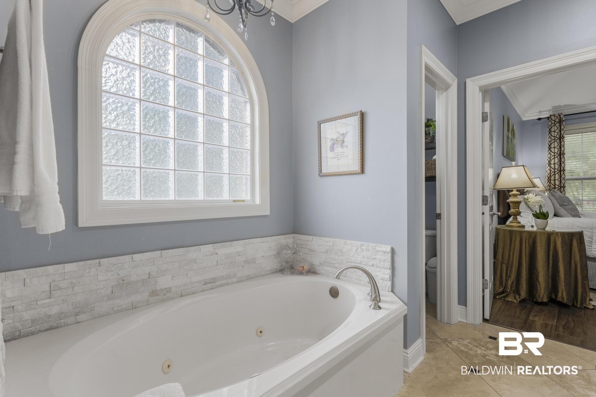 30439 Dolive Ridge Daphne, AL 36527 - Photo 25 of 57 Gallery Image 25