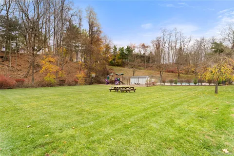 $795,000 | 17 Ledgewood Commons, Millwood, NY 10546