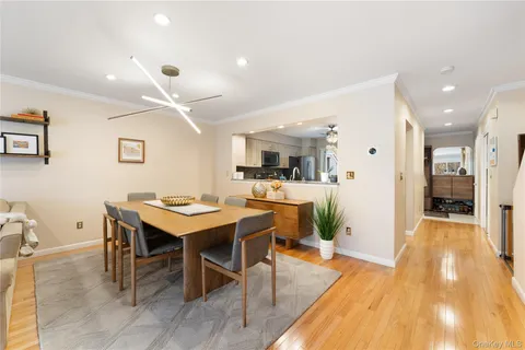 $795,000 | 17 Ledgewood Commons, Millwood, NY 10546