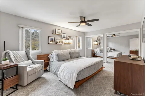 $795,000 | 17 Ledgewood Commons, Millwood, NY 10546