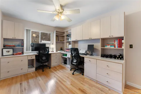 $795,000 | 17 Ledgewood Commons, Millwood, NY 10546