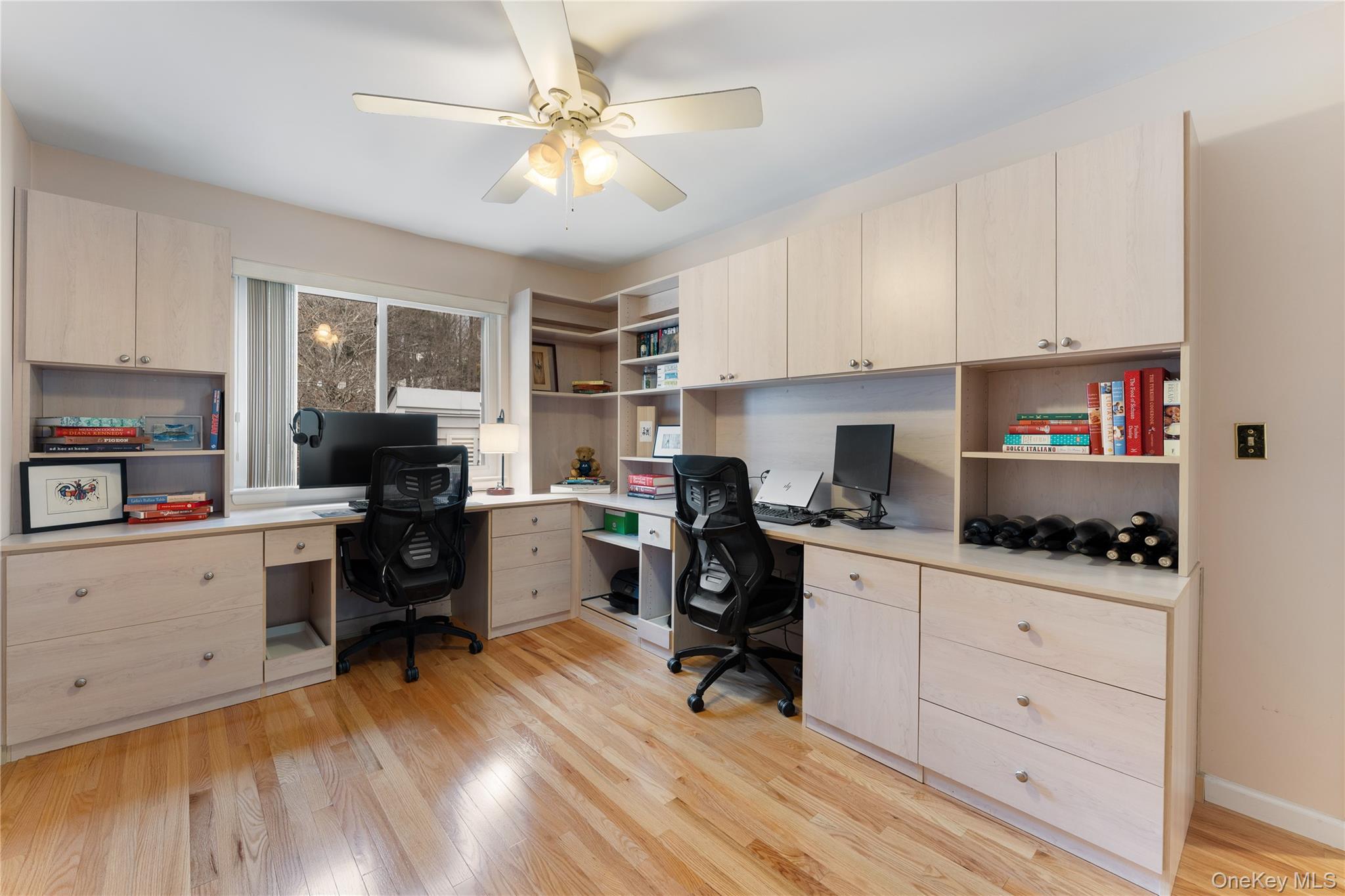 17 Ledgewood Commons Millwood, NY 10546 - Photo 10 of 22