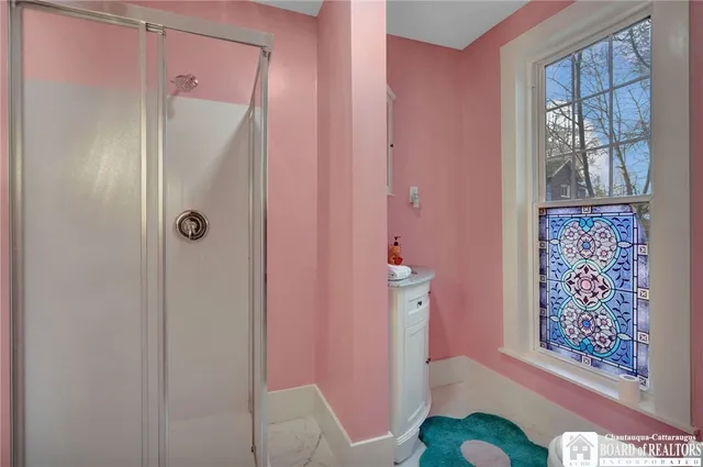 $214,900 | 121 Jefferson Street, Salamanca, NY 14779