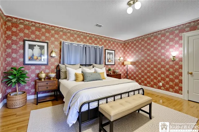 $214,900 | 121 Jefferson Street, Salamanca, NY 14779