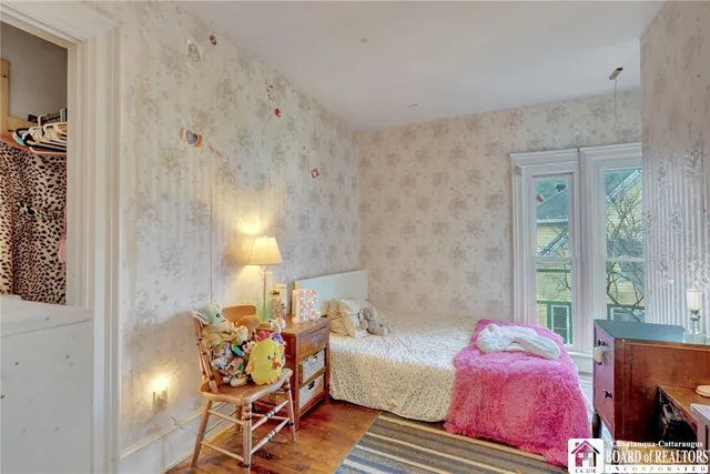 $214,900 | 121 Jefferson Street, Salamanca, NY 14779