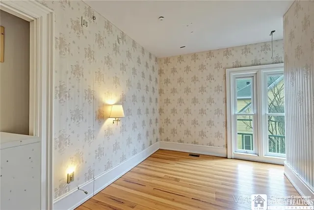 $214,900 | 121 Jefferson Street, Salamanca, NY 14779