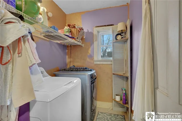 $214,900 | 121 Jefferson Street, Salamanca, NY 14779