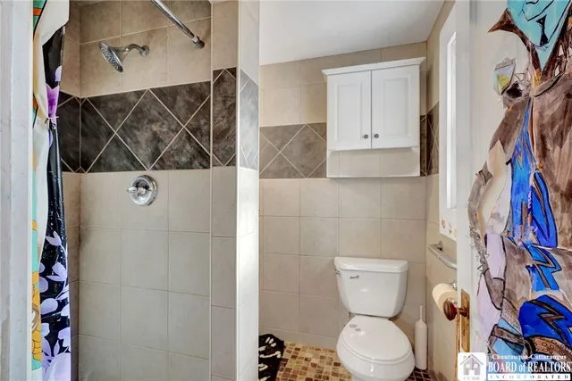 $214,900 | 121 Jefferson Street, Salamanca, NY 14779