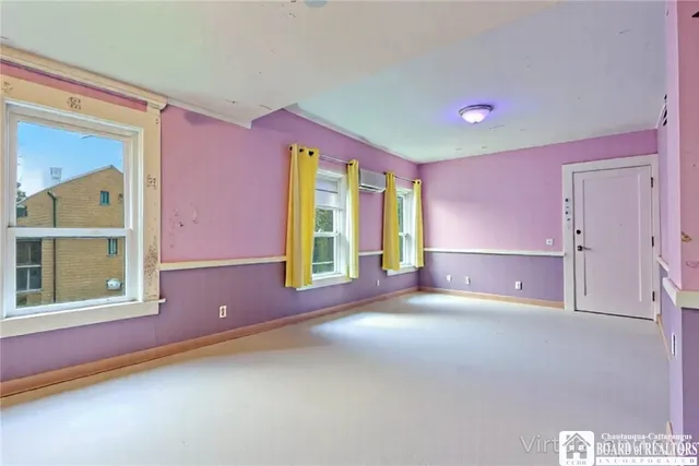 $214,900 | 121 Jefferson Street, Salamanca, NY 14779