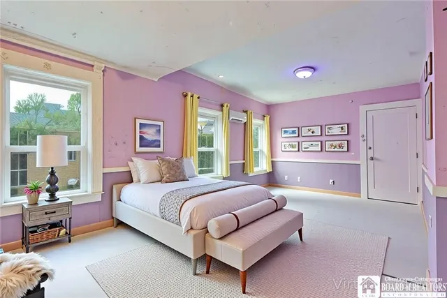 $214,900 | 121 Jefferson Street, Salamanca, NY 14779