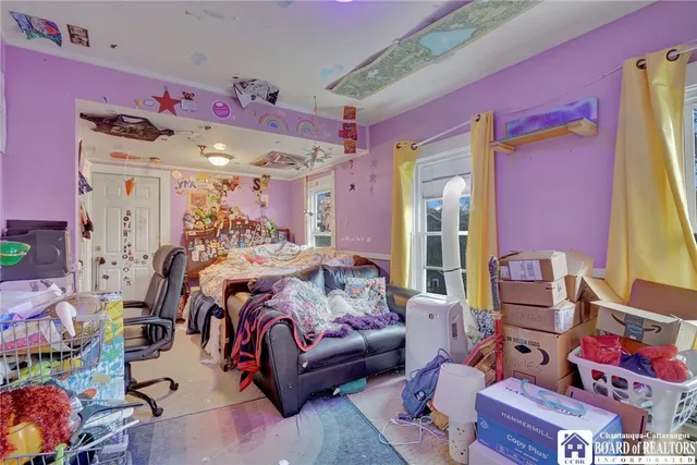 $214,900 | 121 Jefferson Street, Salamanca, NY 14779