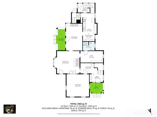 $214,900 | 121 Jefferson Street, Salamanca, NY 14779