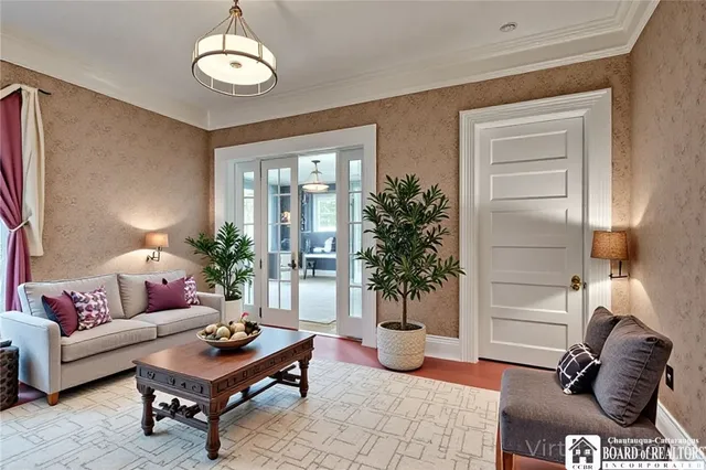 $214,900 | 121 Jefferson Street, Salamanca, NY 14779