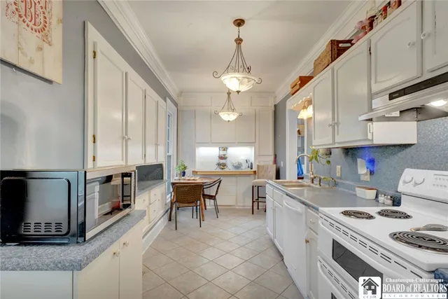 $214,900 | 121 Jefferson Street, Salamanca, NY 14779