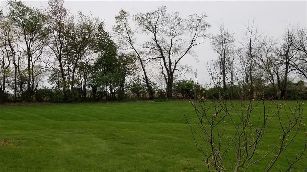 1703 Fox Ridge Drive, Unit 50 Springfield, OH 45503 - Photo 7 of 42