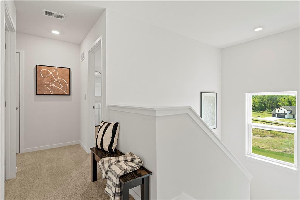 21048 West 217th Street Spring Hill, KS 66083 - Photo 16 of 31