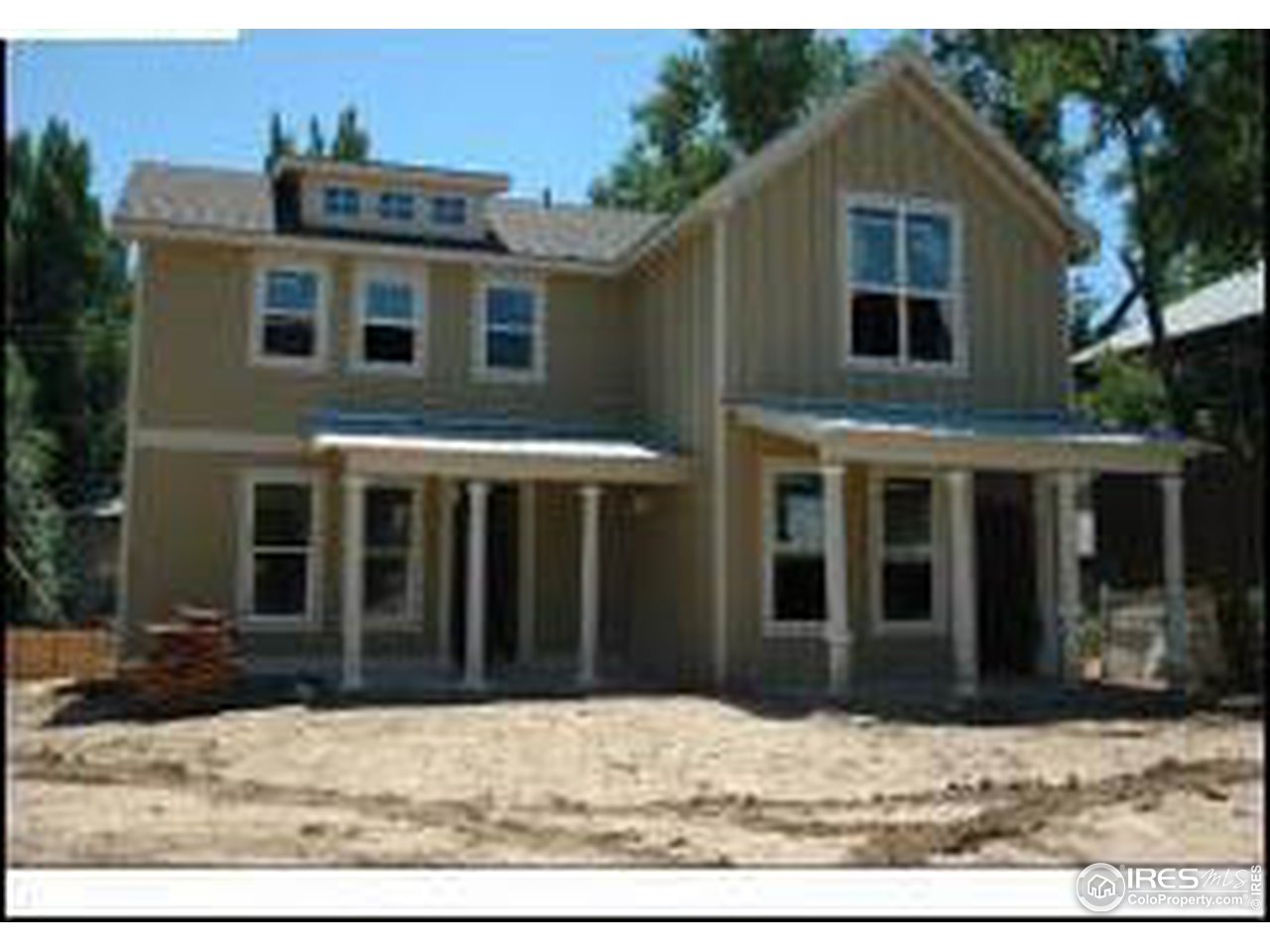 716 East Baseline Road, Unit B Lafayette, CO 80026 - Photo 1 of 6 Gallery Image 1