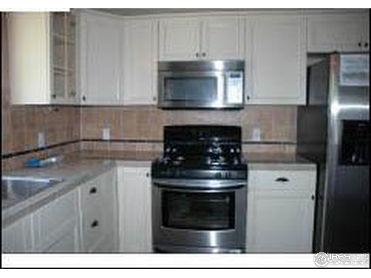 716 East Baseline Road, Unit B Lafayette, CO 80026 - Photo 2 of 6 Gallery Image 2