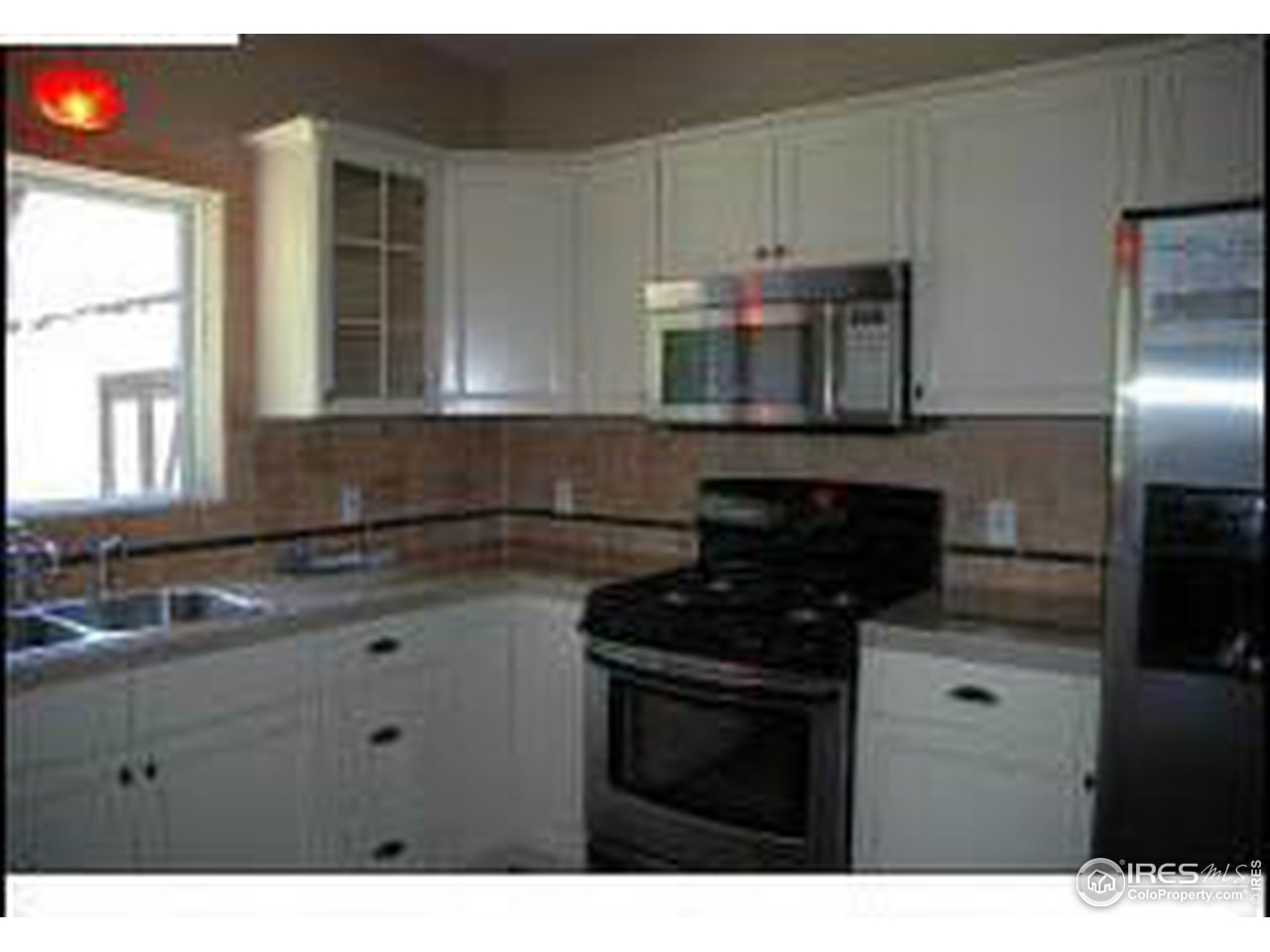 716 East Baseline Road, Unit B Lafayette, CO 80026 - Photo 3 of 6 Gallery Image 3