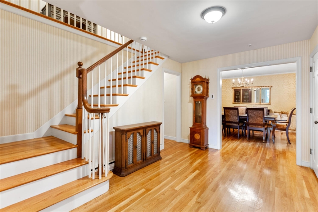 108 Indian Spring Road Milton, MA 02186 - Photo 11 of 42 Gallery Image 11