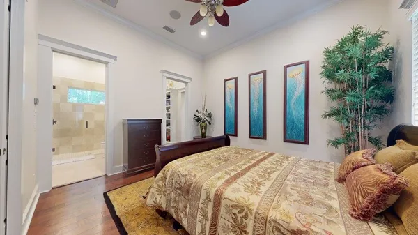 $2,499,000 | 434 Ocean Forest Drive, St. Augustine, FL 32080