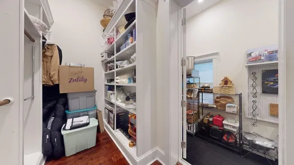 $2,499,000 | 434 Ocean Forest Drive, St. Augustine, FL 32080