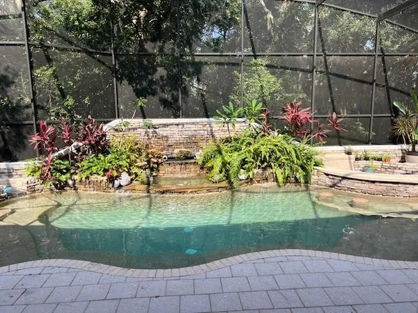 $2,499,000 | 434 Ocean Forest Drive, St. Augustine, FL 32080