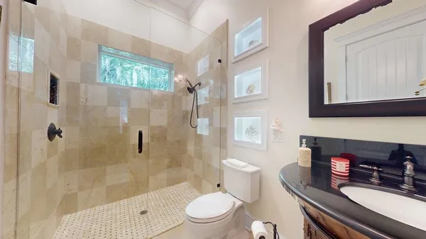 $2,499,000 | 434 Ocean Forest Drive, St. Augustine, FL 32080