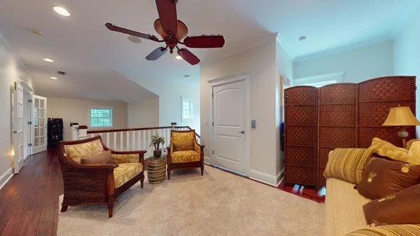 $2,499,000 | 434 Ocean Forest Drive, St. Augustine, FL 32080