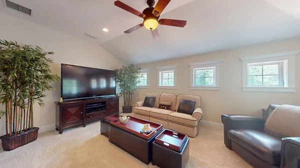 $2,499,000 | 434 Ocean Forest Drive, St. Augustine, FL 32080