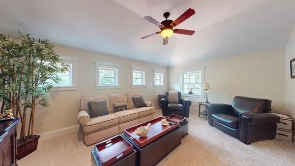 $2,499,000 | 434 Ocean Forest Drive, St. Augustine, FL 32080