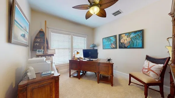 $2,499,000 | 434 Ocean Forest Drive, St. Augustine, FL 32080